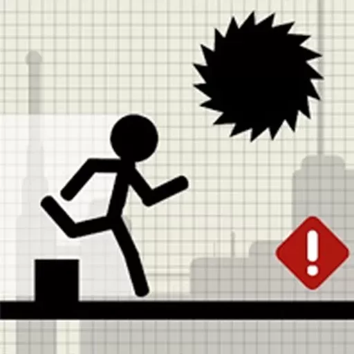 Game background of Stardust Scavenger Aegis