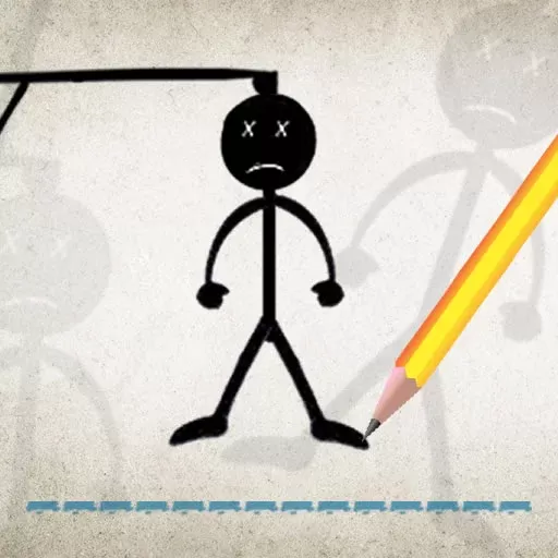 Game background of Dust Runner Chimera