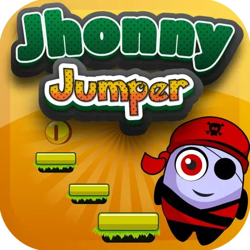 Game background of Void Salvage Kepler