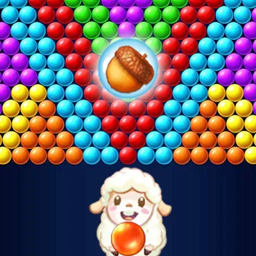 Game background of Aethelgard Convergence Awakened