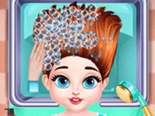 Game background of Wastes of Genesis