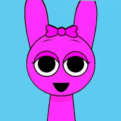 Game background of Aethelburg Clockwork Heart