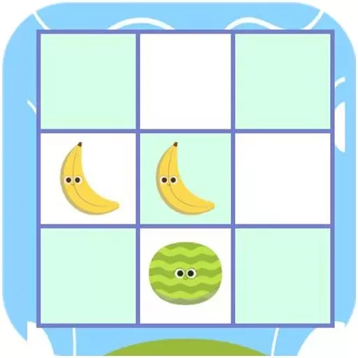 Game background of Aethelburg's Lost Secrets