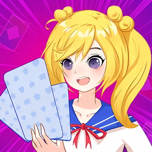 Game background of Sundered Lands Wanderer