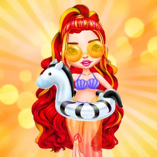 Game background of Aethelgard's Watch