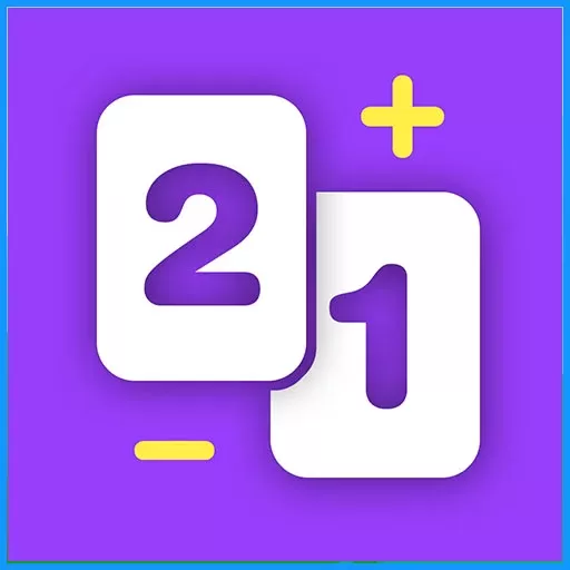 Game background of Whispering Woods Rot