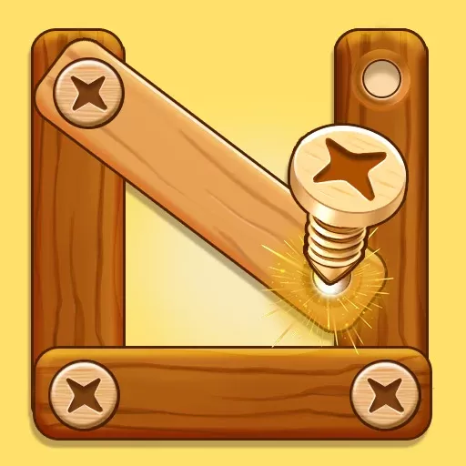 Game background of Etherea The Awakened Fate