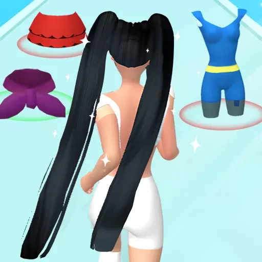 Game background of Ossuary of Whispers