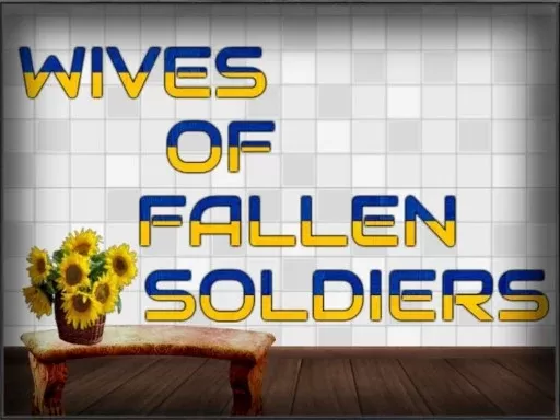 Game background of Wildwood's Edge Sanctuary