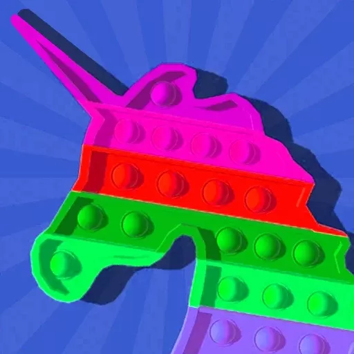 Game background of Architects of Aethel