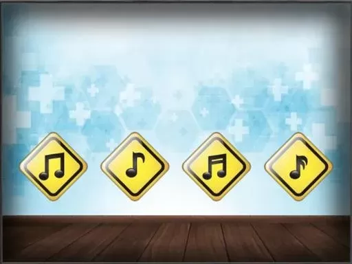 Game background of Sphere of Ruin