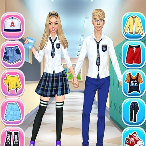 Game background of Aethel Isle of Whispers