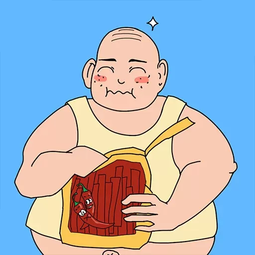 Game background of Azure Veil Freelancer