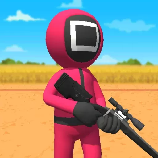 The image of The Akashic Archive Hunt