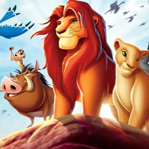 Game background of The Drowned Expanse