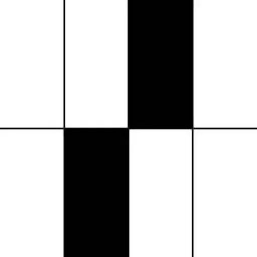 Game background of Harmony Seed Starfall